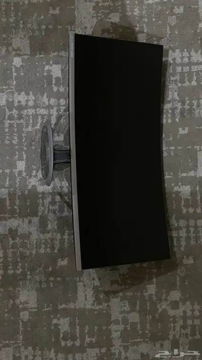 شاشه asus 0