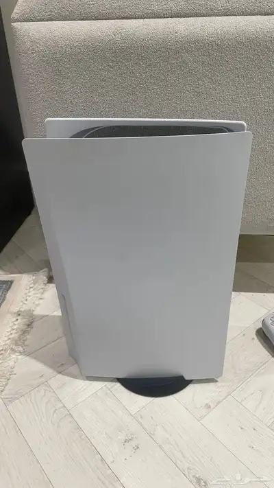 للبيع سوني 5 سي دي 2