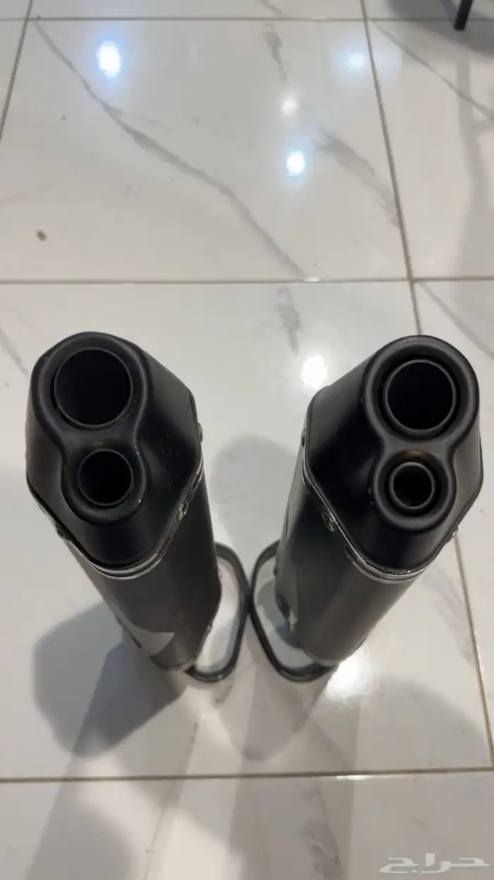 قطع سزوكي ريس مستعمله 13