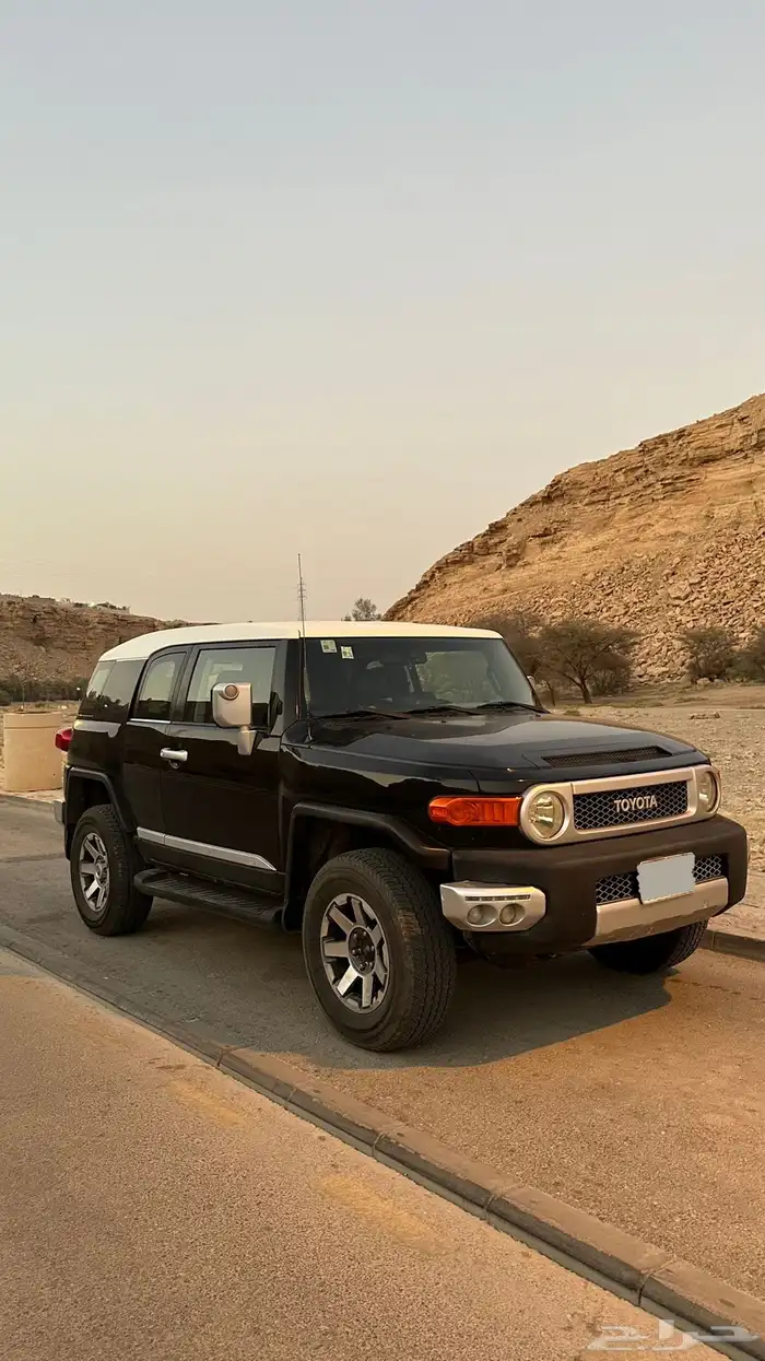 اف جي 2012 1