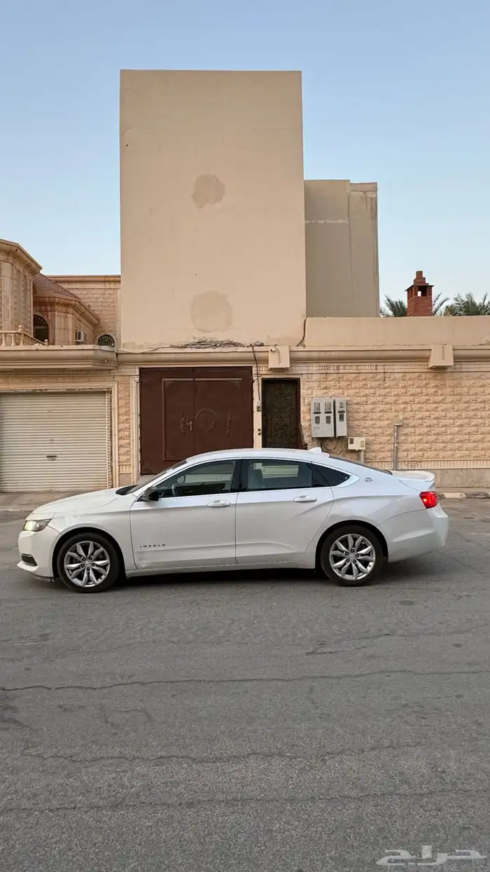 امبالا 2019 6