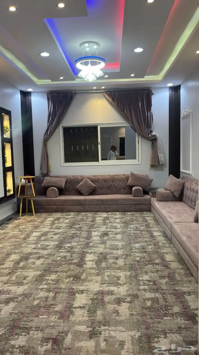 تواصل وات 2
