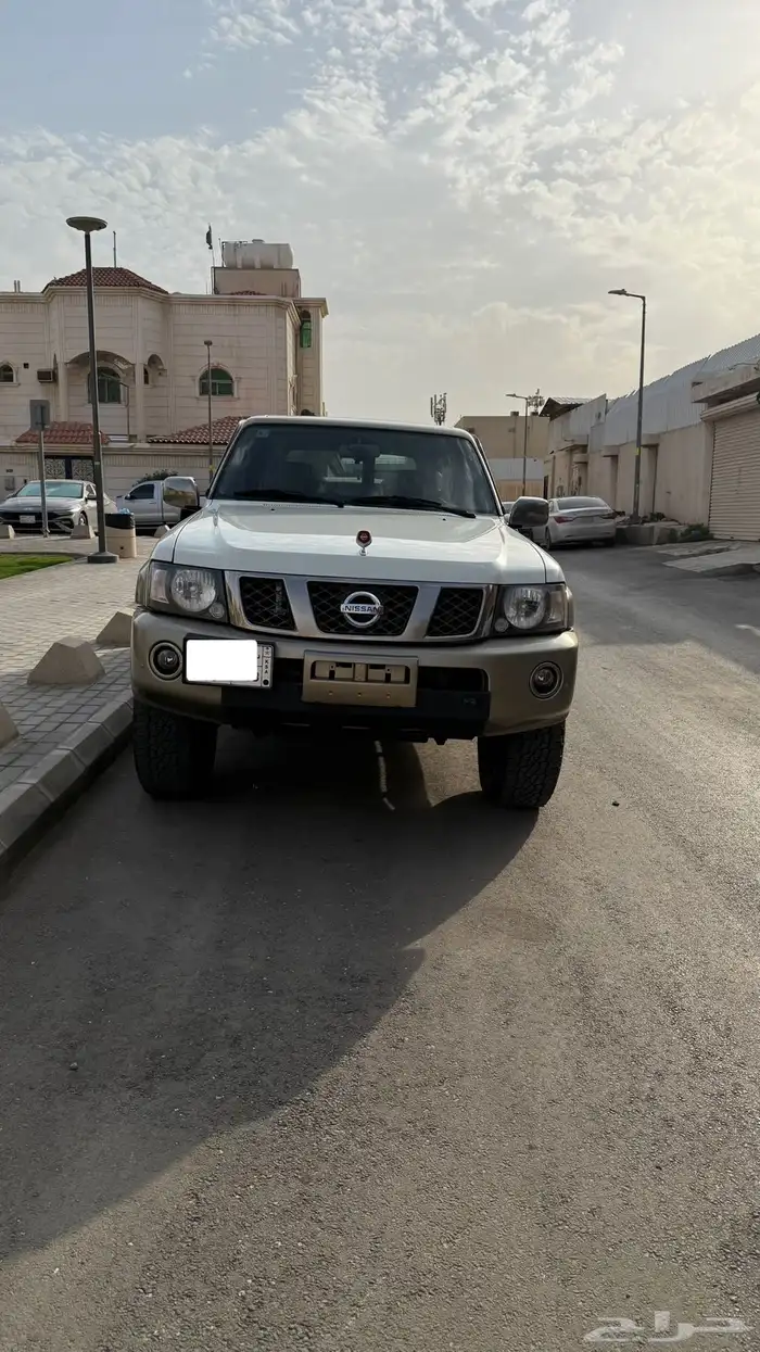 سوبر سفاري نظييف 2021 2