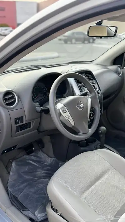 صني 2022 10