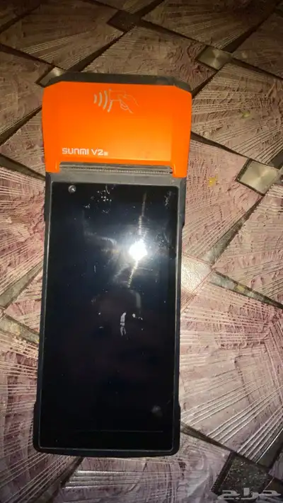 اجهزه 6