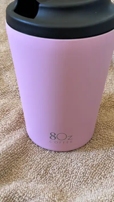 مق 8oz 1