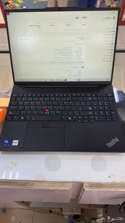 لابتوب 0