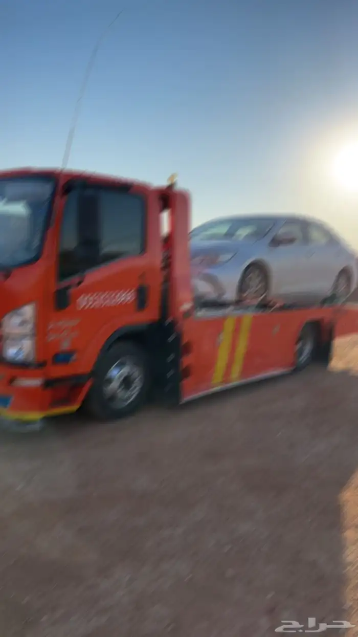 سطحه طبرجل وضواحيها 0