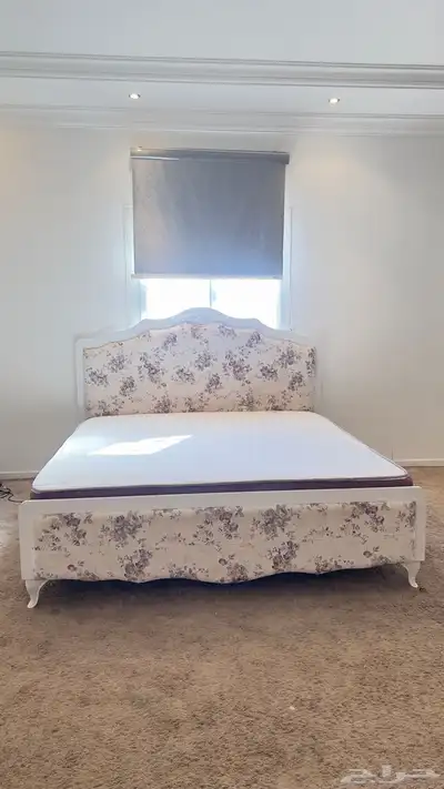 غرفة نوم 5