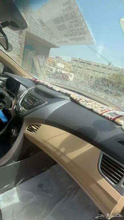 النترا نص فل 7