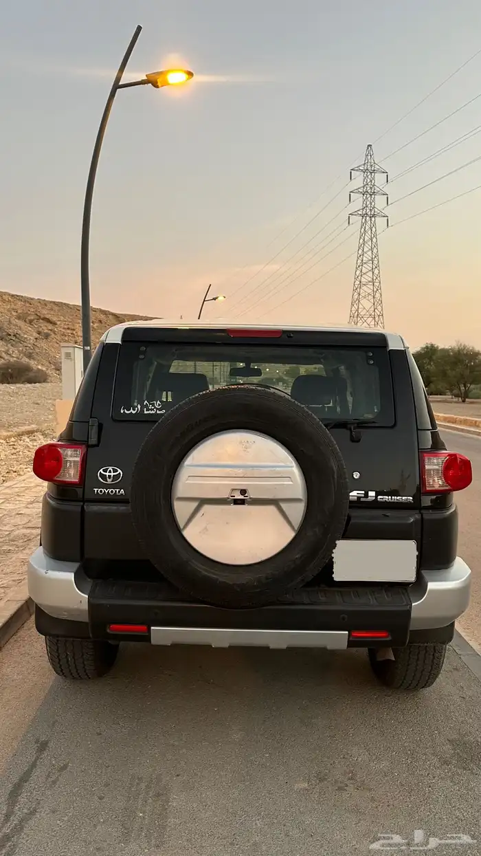 اف جي 2012 3