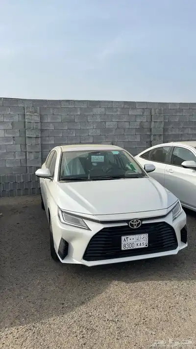 تأجير سيارات يومي شهري سنوي 1