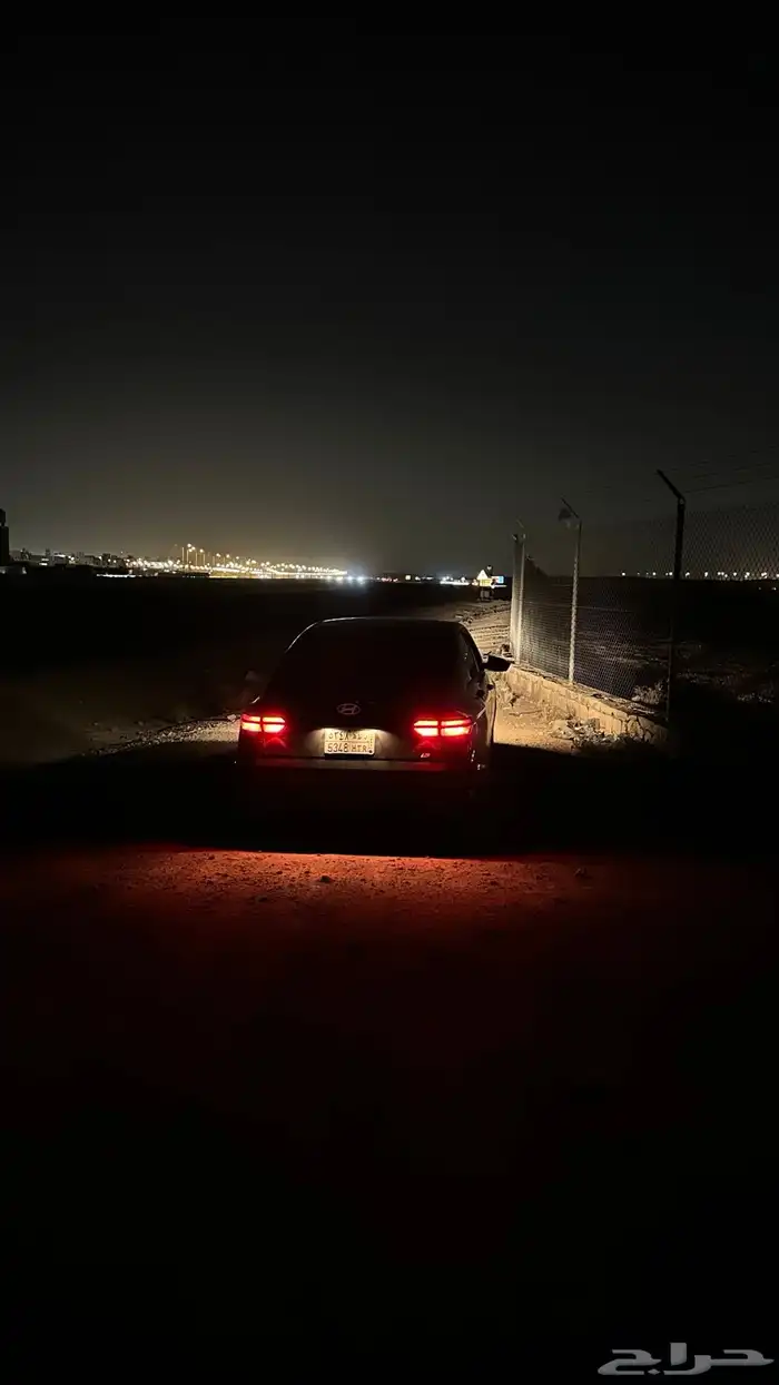 كداد ماشي من الرياض الى وادي الدواسر 0