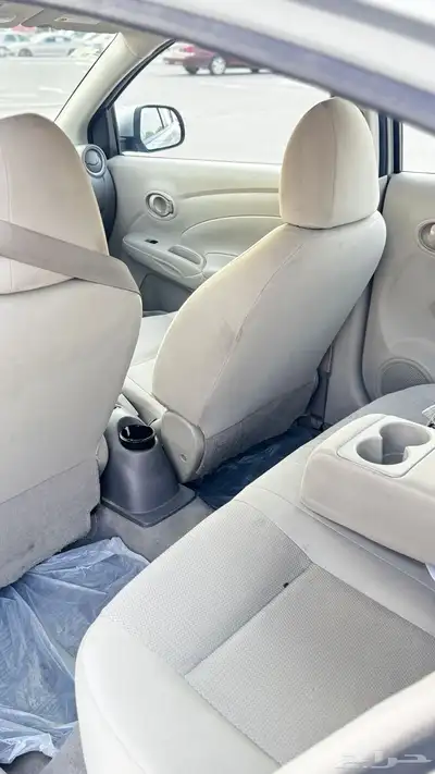 صني 2022 14