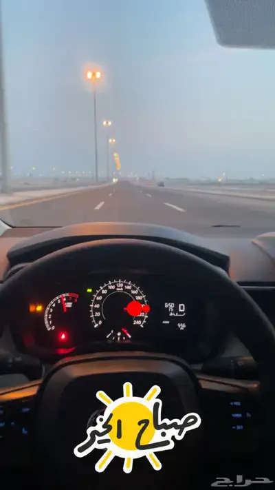 كورلا 23 6