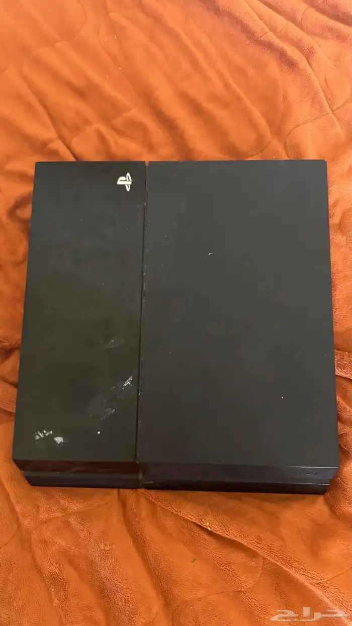 سوني 4 0
