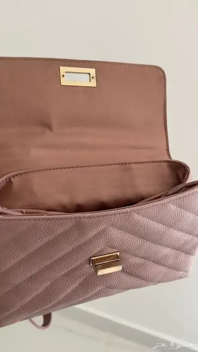 شنطة ella ب 30 5