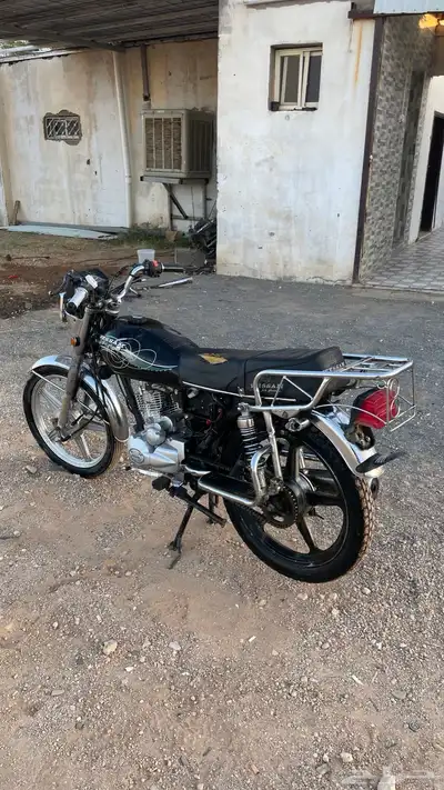 دباب بور سبورت 2