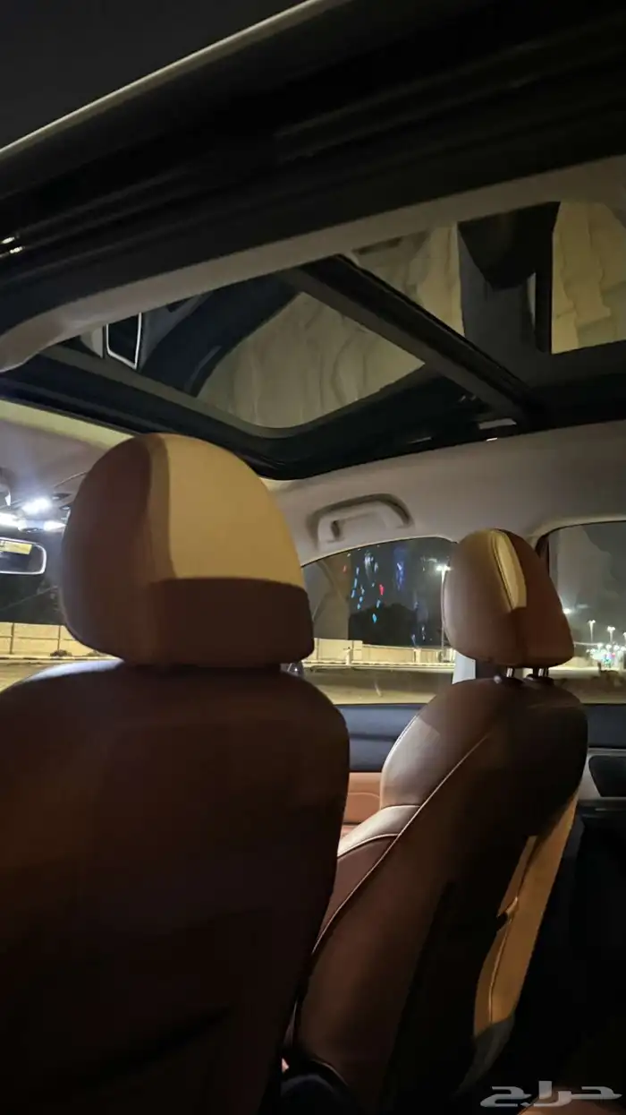 هافال h2 فل كامل 2021 3
