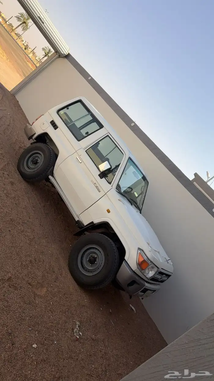 ربع 0