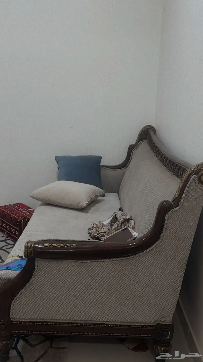 كنب 0