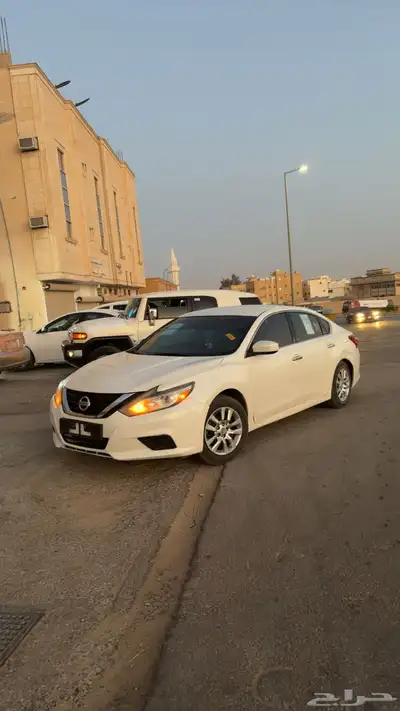 نيسان التيما 2017 5