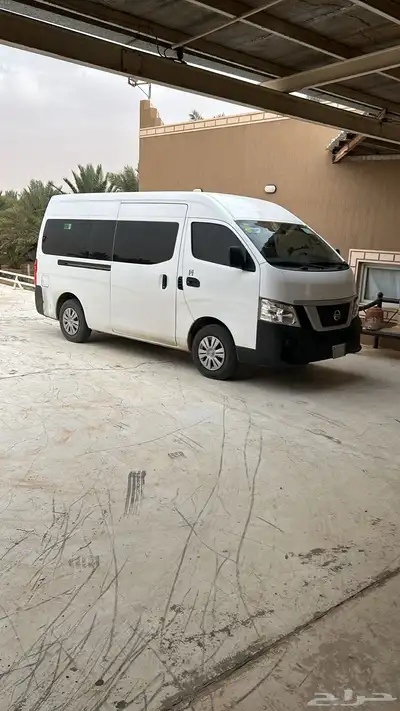 اورفان 13 راكب سقف رفيع 1