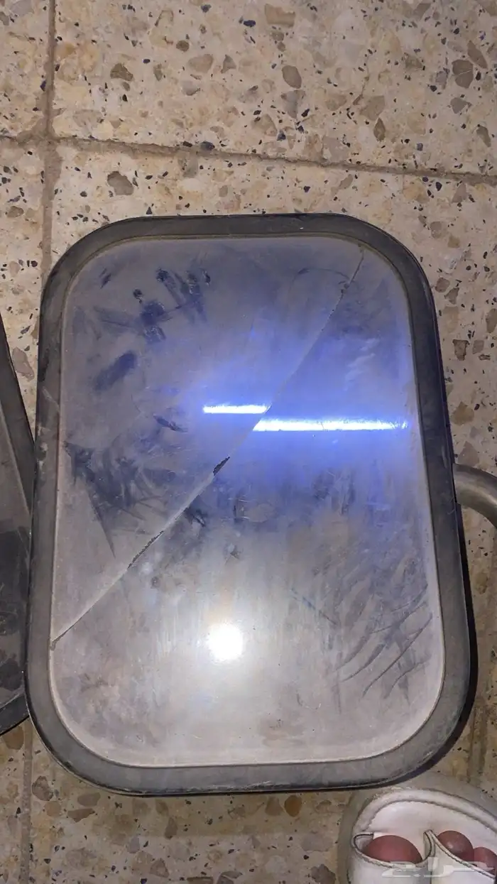قطع جمس بهبهاني 79 3