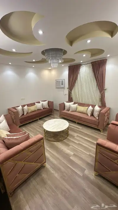 كنب للبيع (التواصل عن طريق الواتس او اتصال فقط ) 1