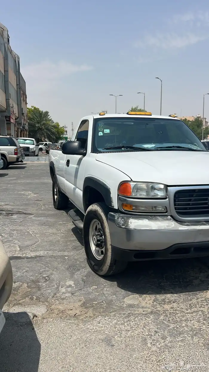للبيع جم سيره قير عادي بدون دبيل 3