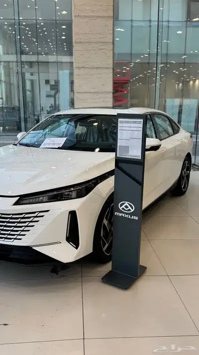 شانجان - ايدو بلس ليميتد 2025 بأقل الأسعار 2