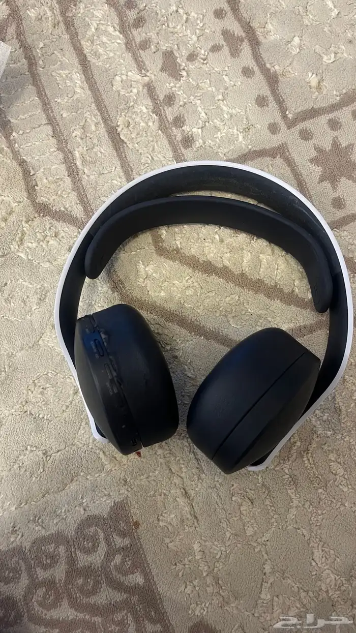 سماعه سوني 6