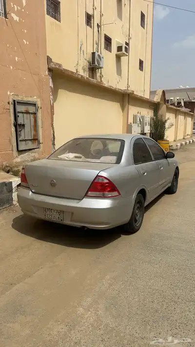سيارة 1