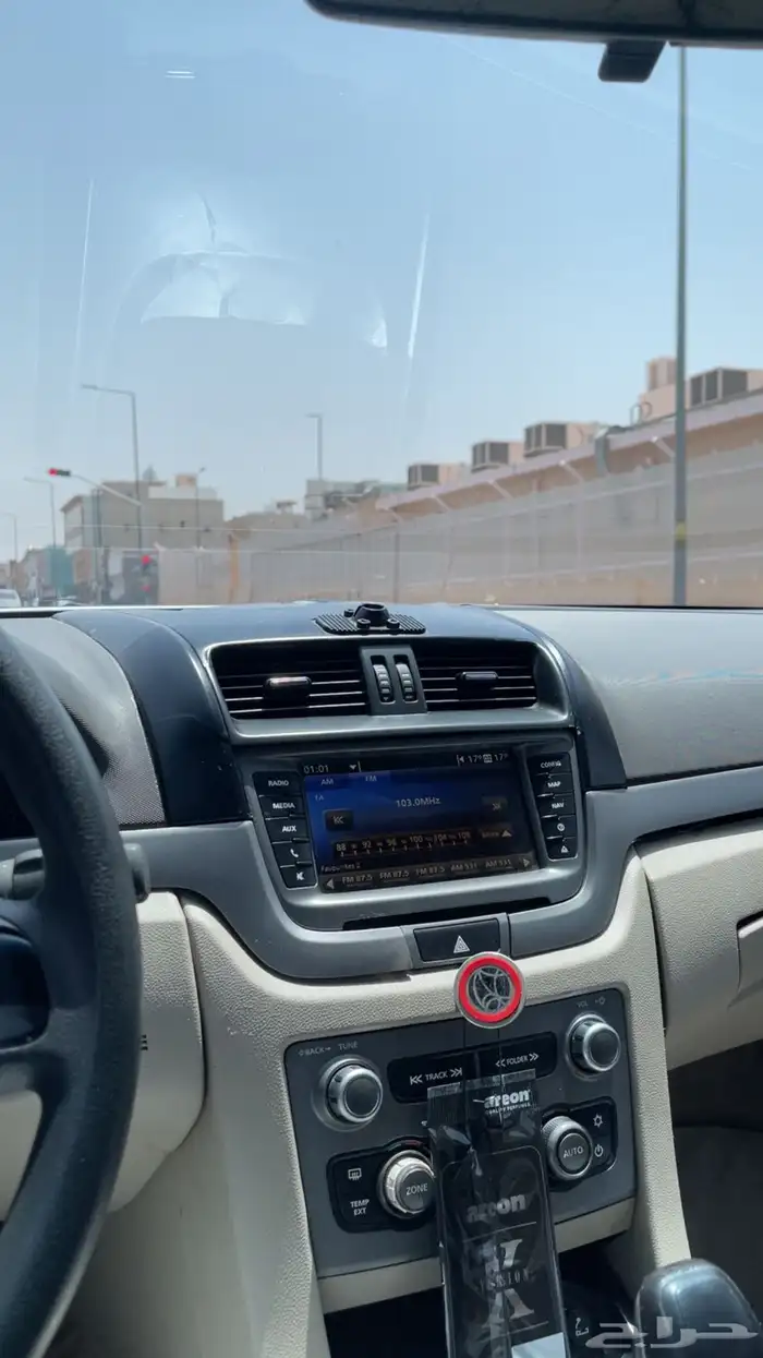 كابرس 2010 8 سلندر 9