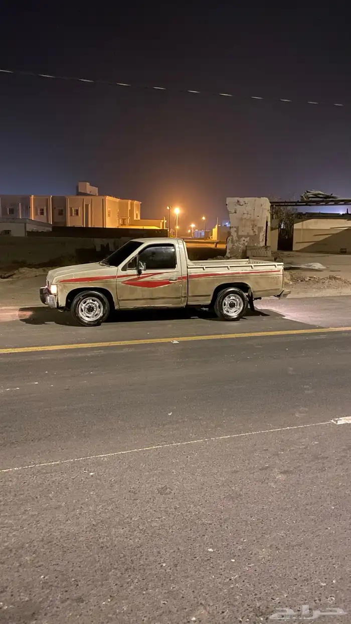 ددسن97 مسقط اقبل بدل مواتر 1