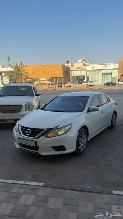 نيسان التيما 2017 0