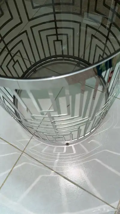 طاولات وزوليه 0
