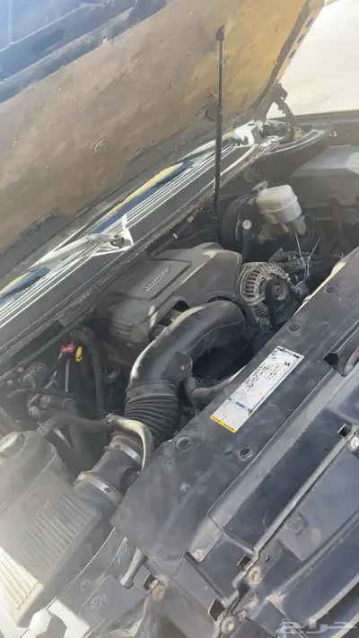 جمس يوكن 10
