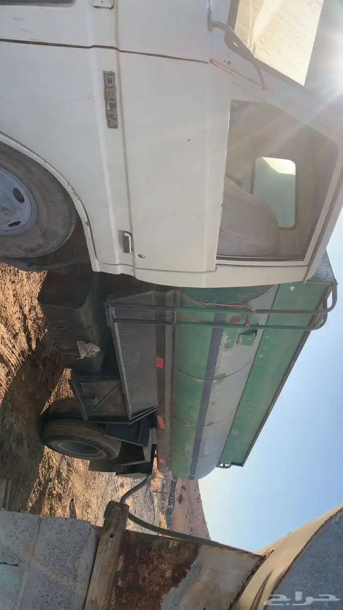 دنه ماء ديهاتسو 84 2