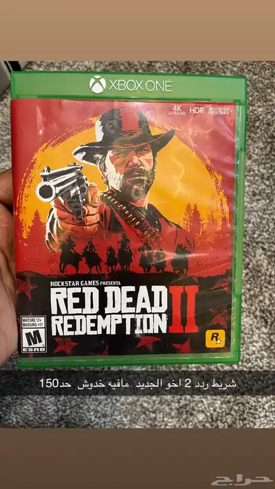 . . .. 0