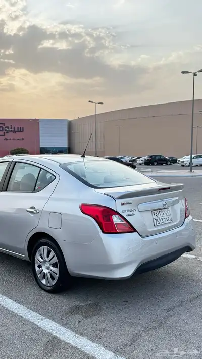 صني 2022 8