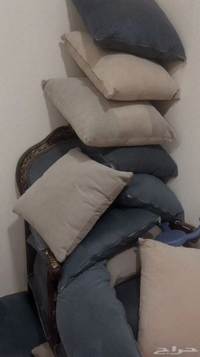 كنب 1