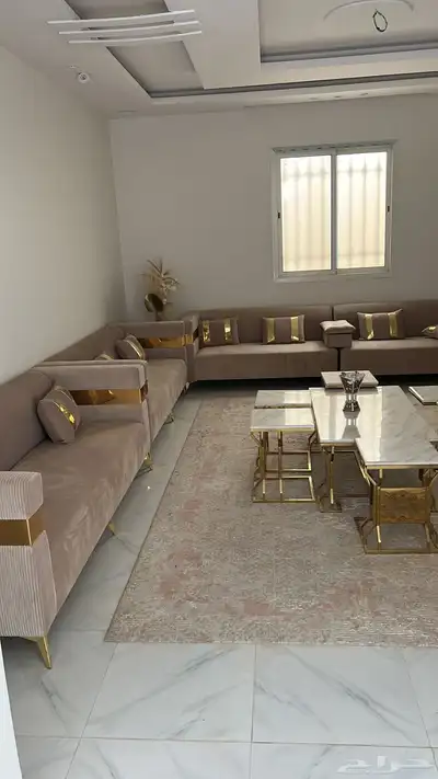 كنب نظيف 5