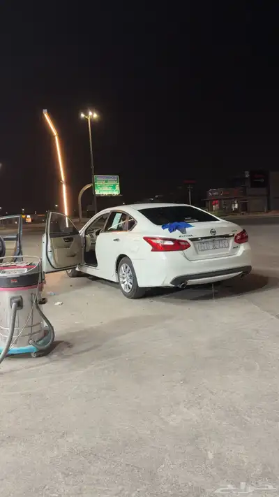 نيسان التيما 2017 1