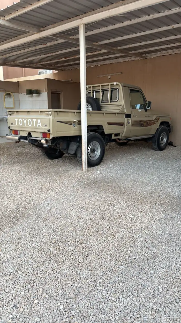 للبيع شاص 2015 فل كامل 1