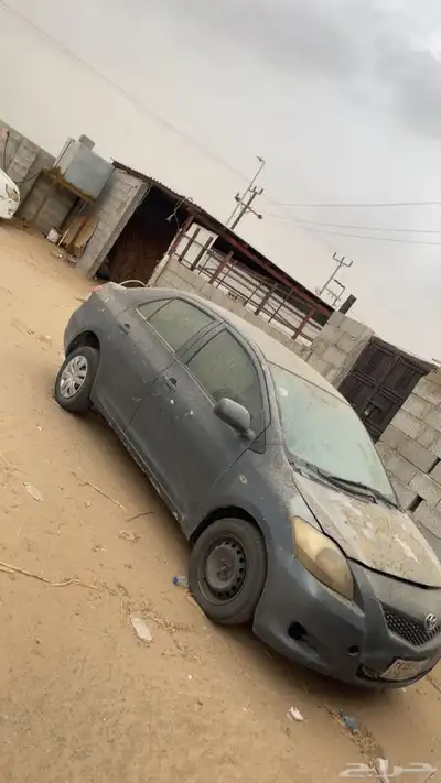 يارس 2012 1