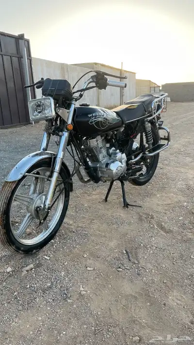 دباب بور سبورت 1