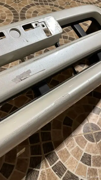 للبيع صدام فتك 3