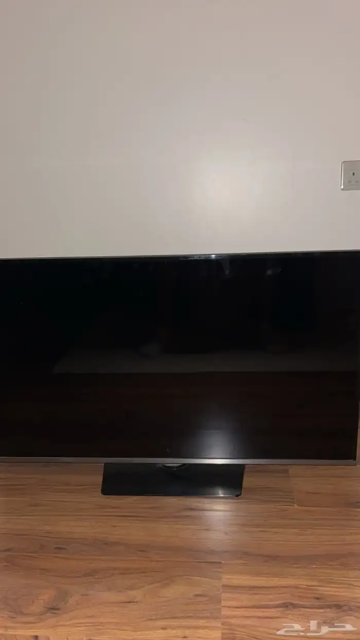 تلفزيون سوني 1