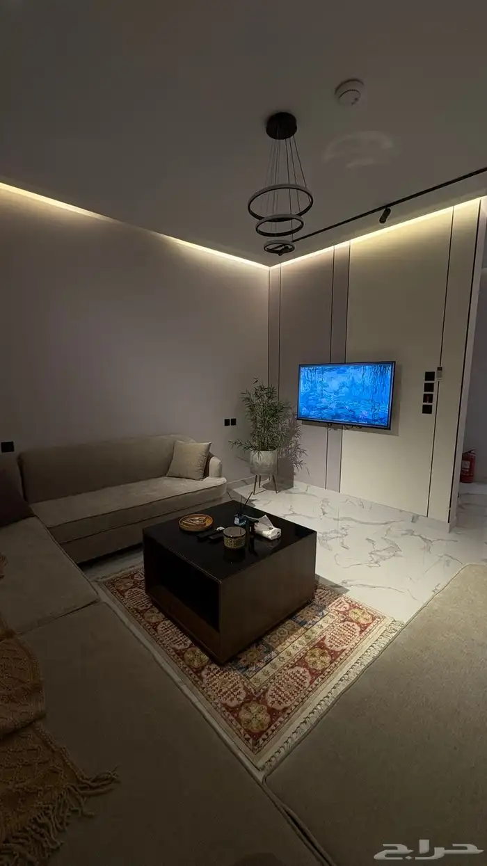يومي اسبوعي 0